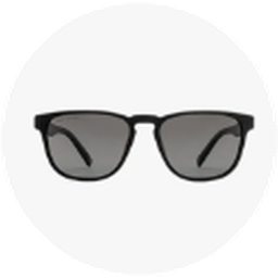 Square Sunglasses